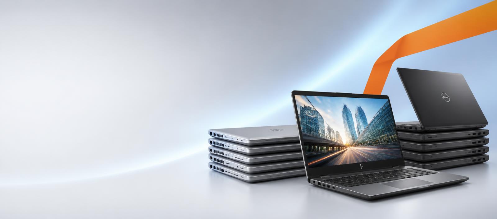 Office Setups Made Affordable