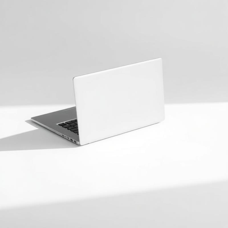 Dell Latitude 7420 Ultrabook