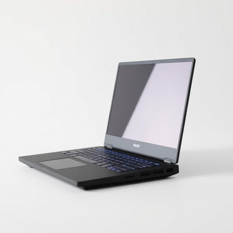 HP Omen Gaming 15