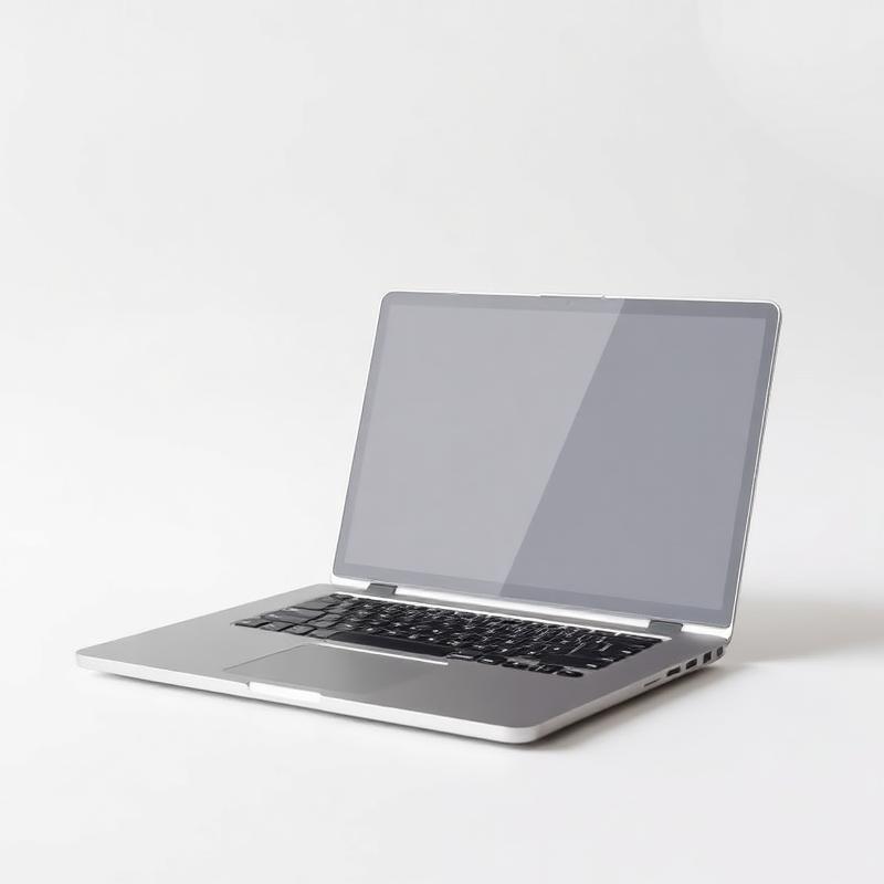 MacBook Pro 13 Retina