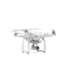 Camera Drone