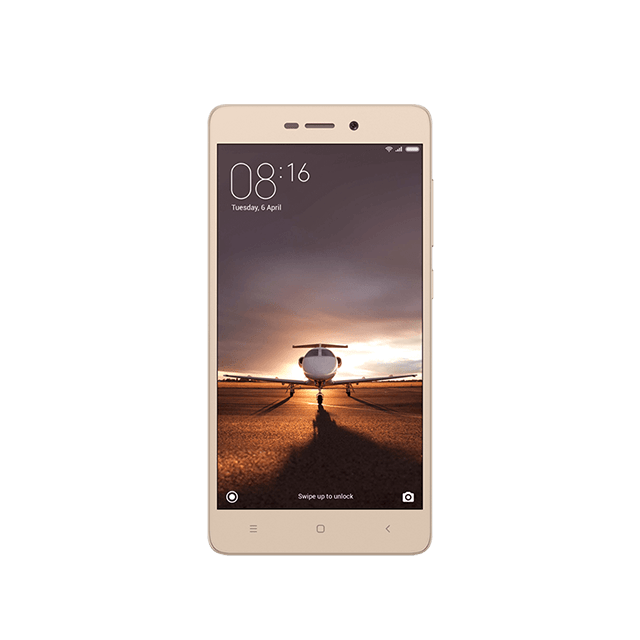 Apple iPhone 6s - Image 3