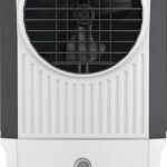 HAVELLS 36 L Room/Personal Air Cooler (Grey, White, Velo 36 L)
