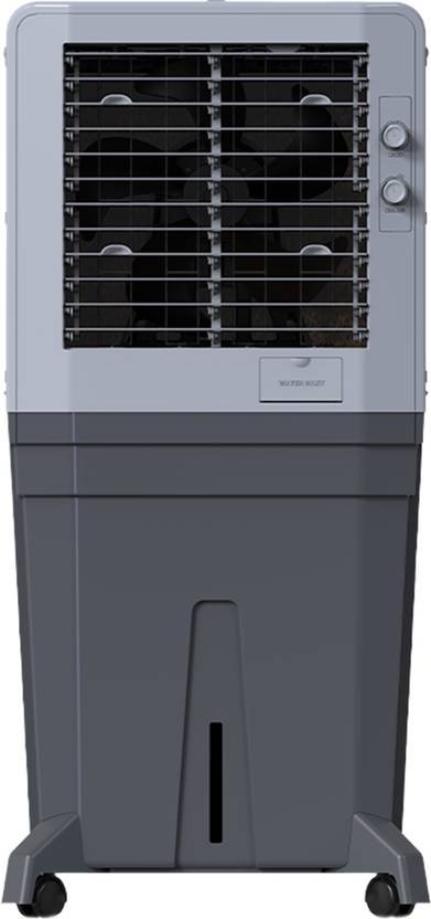 Kenstar 100 L Desert Air Cooler (Grey, Farrata HC 100)