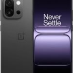 OnePlus 13s 5G (Black Velvet, 512 GB) (12 GB RAM)