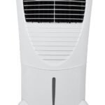 Symphony 30.9 L Room/Personal Air Cooler (White, HI COOL 31T)