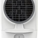 Voltas 70 L Desert Air Cooler (White, JetMax 70)