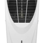 Symphony 80 L Desert Air Cooler (White, Winter 80XL / ACODE383)