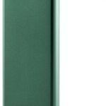DG 23700 mAh 22.5 W Power Bank (Green, Lithium Polymer, Fast Charging for Mobile)
