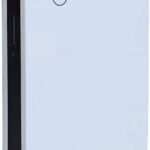 FAHIG 5300 mAh 10 W Compact Pocket Size Power Bank (Black, Lithium-ion, Fast Charging for Mobile, Mobile, Smartwatch, Smartband, Speaker, Tablet, Trimmer)