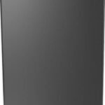 Whirlpool 7.5 kg 5 Star Fully Automatic Top Load Washing Machine with In-built Heater Grey (SW PRO H 7.5 Shiny Grey (EC)10YMW)