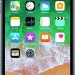 Apple iPhone 6s Plus (Space Grey, 32 GB)