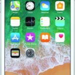 Apple iPhone 6s Plus (Silver, 32 GB)
