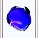 Apple iPhone 7 Plus (Rose Gold, 128 GB)