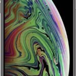 Apple iPhone XS Max (Space Grey, 256 GB)