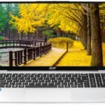 Acer 3 Years Warranty Aspire 3 (2025) Intel Core i3 13th Gen 1305U – (16 GB/512 GB SSD/Windows 11 Home) Aspire 3 A325-53 Thin and Light Laptop (15.6 inch, Silver, 1.5 kg, With MS Office)