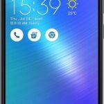 Asus Zenfone 3 Max (3 GB RAM)