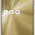 ASUS Zenfone 3 (Gold, 64 GB) (4 GB RAM)