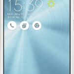 ASUS Zenfone 3 (White, 64 GB) (4 GB RAM)