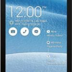 ASUS Zenfone 4 (White, 8 GB) (1 GB RAM)