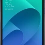 ASUS Zenfone 4 Selfie (Black, 32 GB) (3 GB RAM)