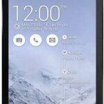 ASUS Zenfone 5 A501CG (White, 8 GB) (2 GB RAM)