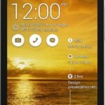 ASUS Zenfone 5 A501CG (Gold, 8 GB) (2 GB RAM)