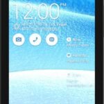 ASUS Zenfone C (White, 8 GB) (1 GB RAM)