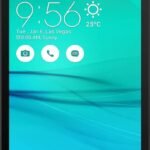 ASUS Zenfone Go (2nd Gen) (White, 8 GB) (1 GB RAM)