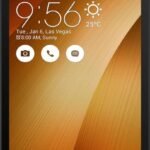 ASUS Zenfone Go (Gold, 8 GB) (1 GB RAM)