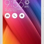 ASUS Zenfone Go 5.0 LTE (White, 16 GB) (2 GB RAM)