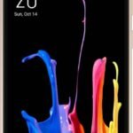 ASUS ZenFone Lite L1 (Gold, 16 GB) (2 GB RAM)