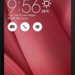 ASUS Zenfone Selfie (Pink, 16 GB) (3 GB RAM)