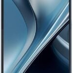 BlackZone AVIATOR (Blue, 128 GB) (12 GB RAM)