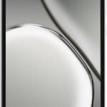 BlackZone AVIATOR (White, 128 GB) (12 GB RAM)