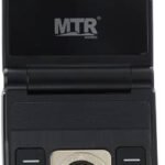 MTR BHARAT (ultra violet)