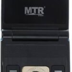 MTR BHARAT (sky blue)