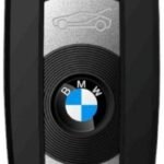 BlackZone BMW (Black)