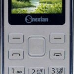 Snexian BOLD 3K (Gold)