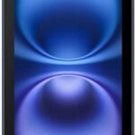 FONEME BOLD (Blue, 16 GB) (2 GB RAM)