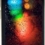 FONEME BOLD (Gold, 16 GB) (2 GB RAM)