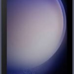 FONEME BOLD NEO (Blue, 16 GB) (2 GB RAM)