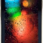 FONEME BOLD NEO (Gold, 16 GB) (2 GB RAM)