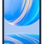 ringme BOLD P70 (Blue, 128 GB) (4 GB RAM)