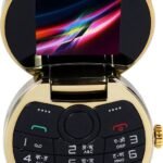 Snexian BOLD ROYAL (Black)