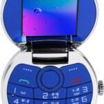 Snexian BOLD ROYAL (Blue)