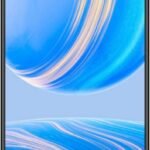 ringme BOLD S15 (Grey, 64 GB) (3 GB RAM)