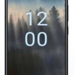 Nokia C12 pro (Dark Cyan, 64 GB) (2 GB RAM)