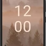 Nokia C31 (Charcoal, 64 GB) (4 GB RAM)