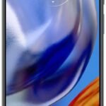 Motorola e32s (Slate Gray, 32 GB) (3 GB RAM)